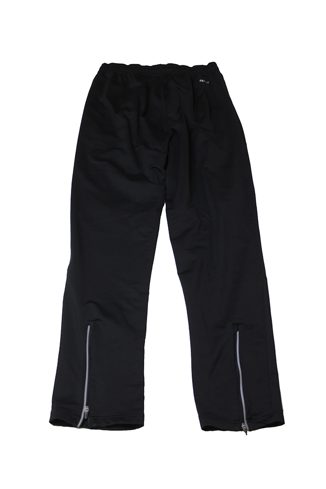 nike n98 pants