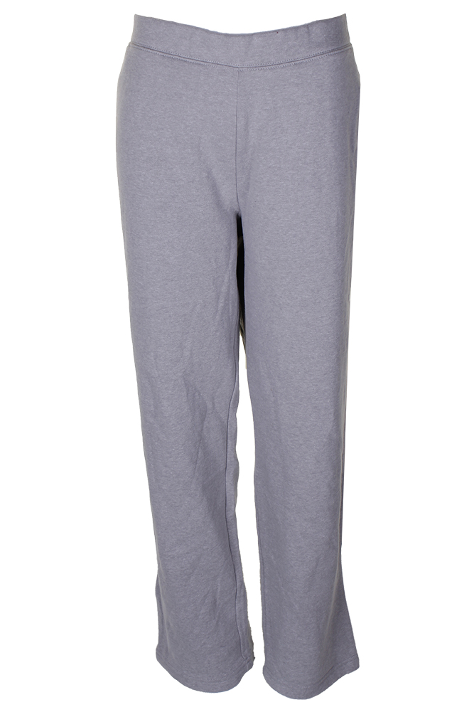 karen scott sport sweatpants