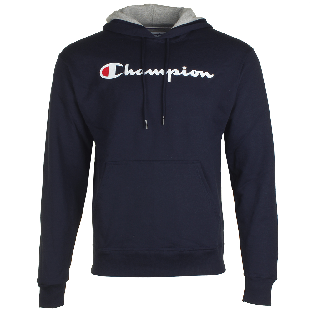 champion powerblend sweatshirt