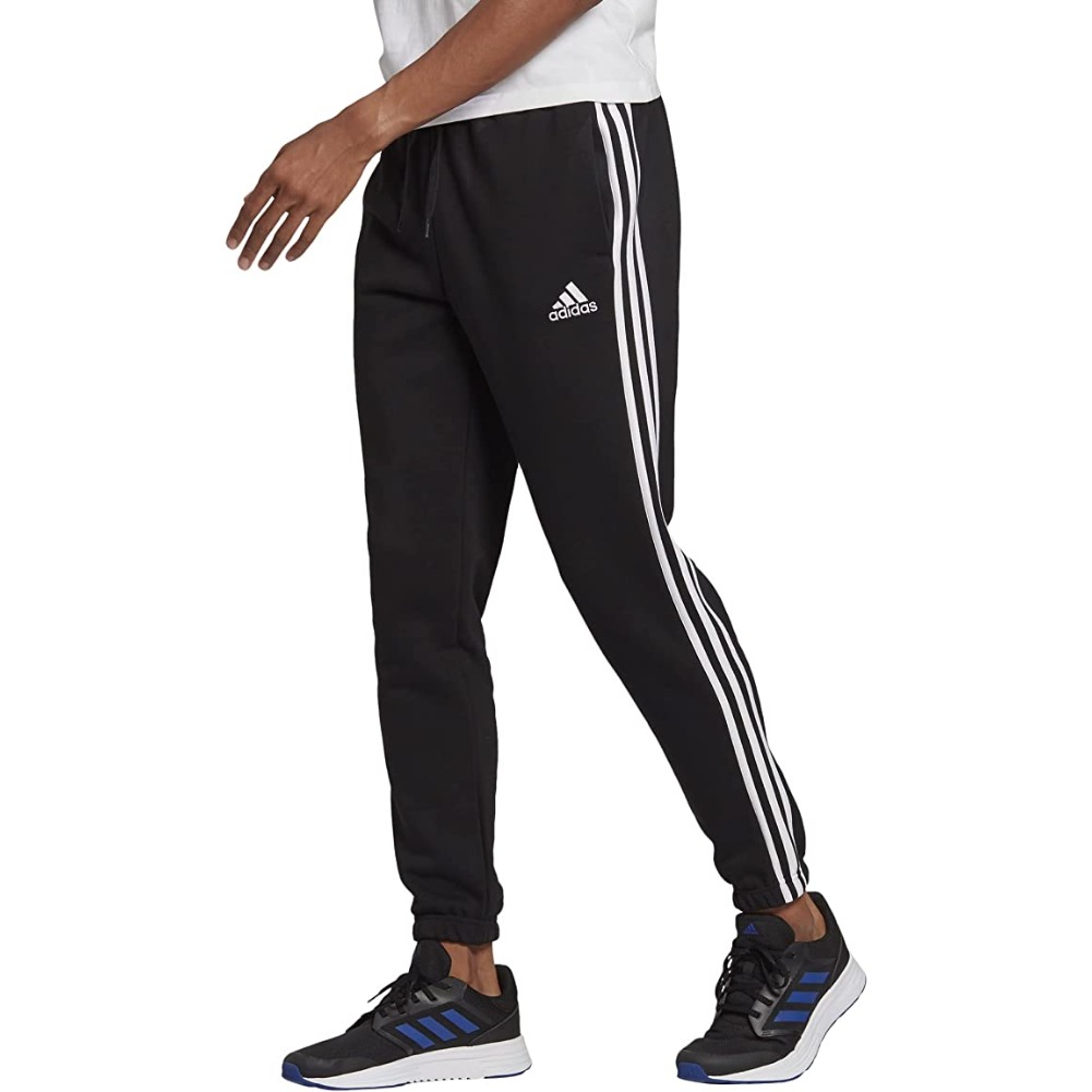 Adidas Performance Essentials костюм